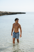 Blu Oceano Swimshort