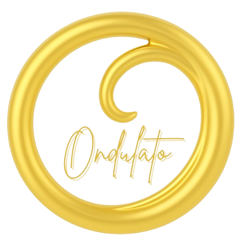 Ondulato